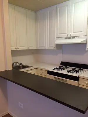 Rented by D S J Realty LLC | media 1