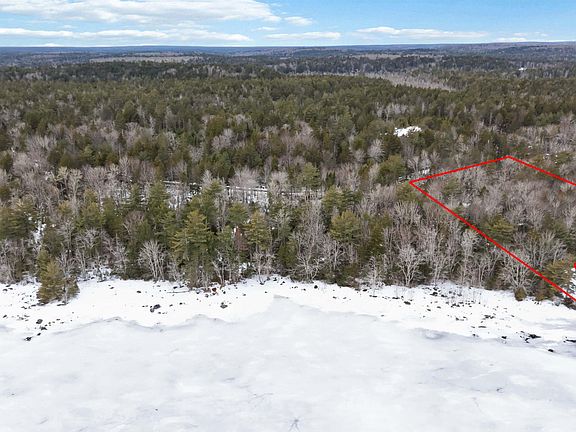 2nd image of Harry Freeman Rd Lot 46/146