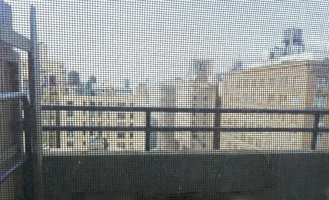 Rented by Cooper & Cooper Real Estate | media 23