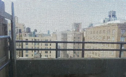 Rented by Cooper & Cooper Real Estate