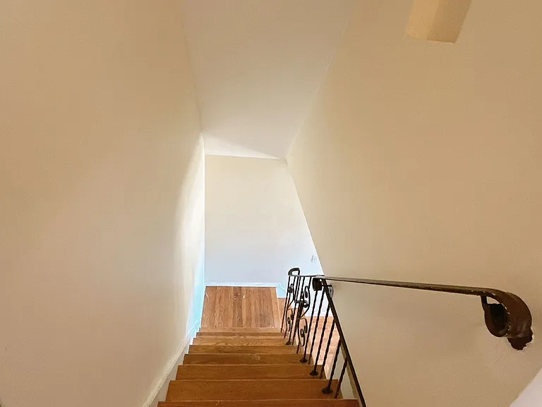 379 Old Town Rd — Photo 3