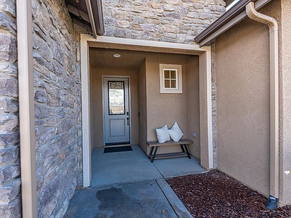 2nd image of 247 Rebel St