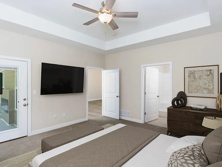1205 Stonehaven Dr — Photo 19