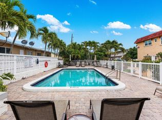 221 SE 9th Ave #202, Pompano Beach, FL 33060