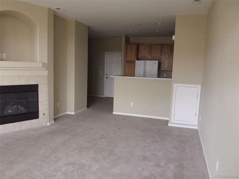 8338 Stonybridge Cir — Photo 7