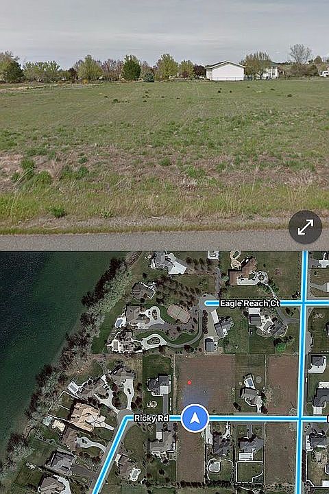 2nd image of 12521 Ricky Rd