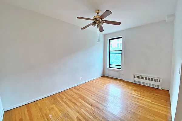 Rented by Douglas Elliman | media 3