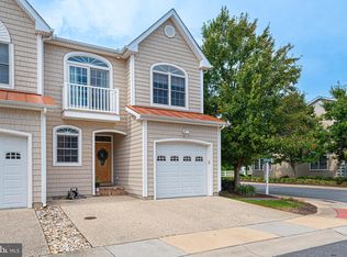 38430 Grand Ave #1G, Ocean View, DE 19970