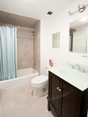 Sold by Aguayo & Huebener Brooklyn | media 3