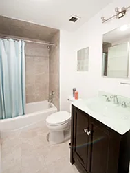 Sold by Aguayo & Huebener Brooklyn