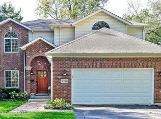 4740 Belmont Rd, Downers Grove, IL 60515
