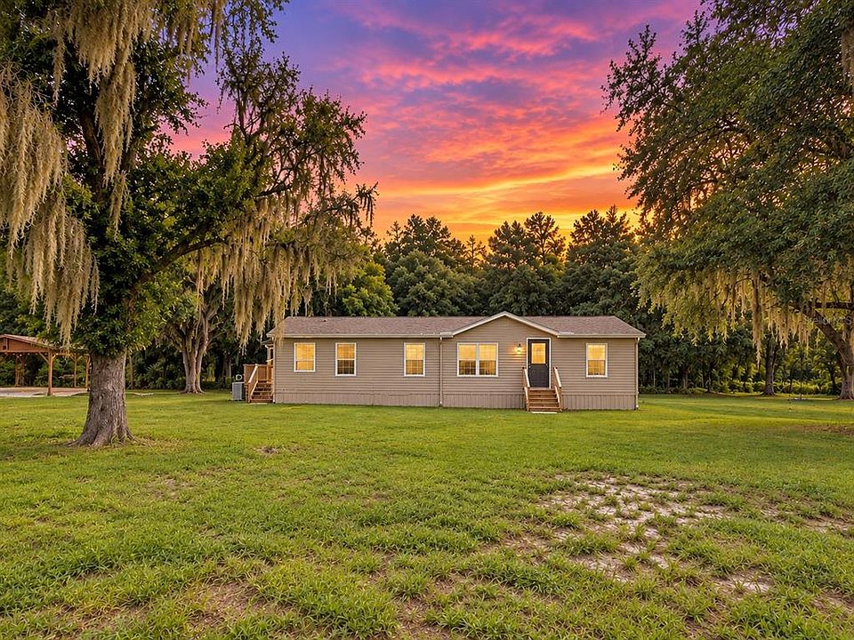 1st image of 3935 EWELL ROAD