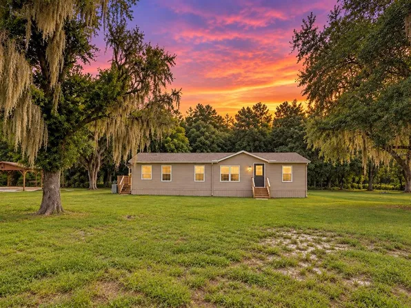 3935 EWELL ROAD, LAKELAND, FL 33811