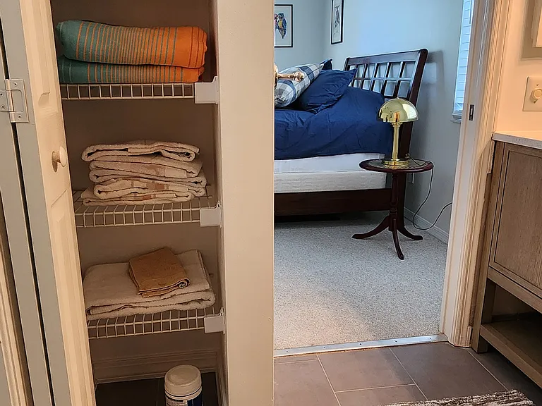 186 Pebble Shores Dr #204 — Photo 32
