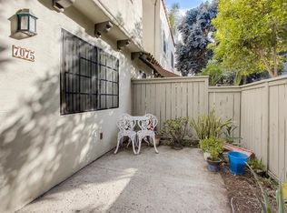 7075 9th St #7075, Buena Park, CA 90621