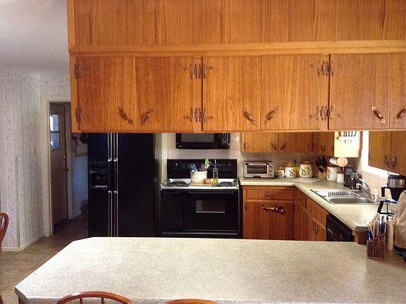 4th image of 2106 Fulkerson Dr
