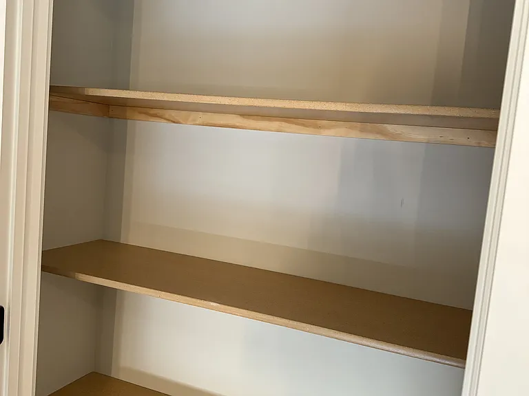 672 Long Path Ct #1 — Photo 17