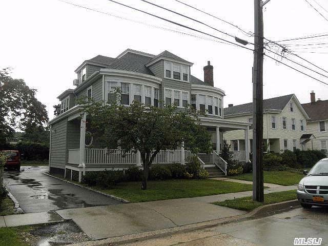 2nd image of 37 Hamilton Ave #101