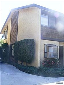 1st image of 12750 Centralia St Unit 161