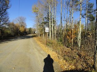 4 Arnold Ln, Palermo, ME 04354