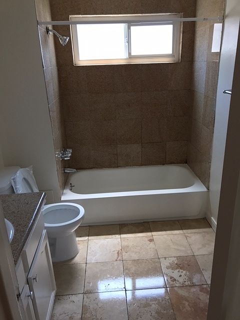 2nd image of 16100 Van Ness Ave APT 5