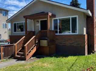 2009 NW 62nd St, Seattle, WA 98107