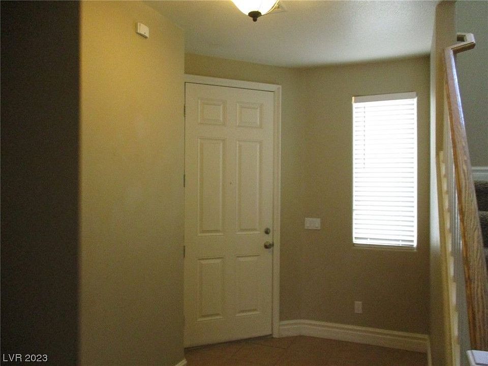 9753 Kampsville Ave 0, Las Vegas, NV 89148 Zillow