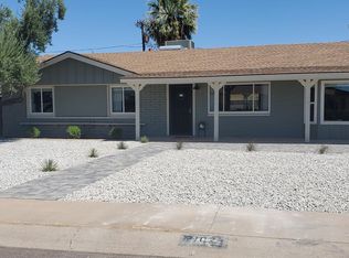 2102 W Meadow Dr, Phoenix, AZ 85023