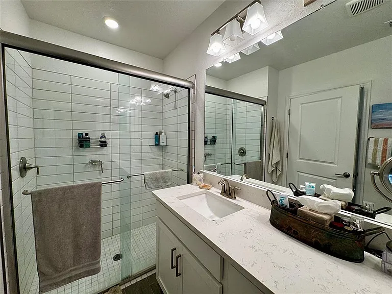 32040 Griffin Sands Ln — Photo 30