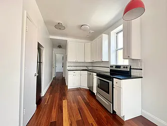 Rented by Camelot Realty Group