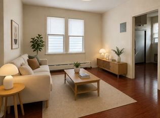 (Undisclosed Address), Brooklyn, NY 11223