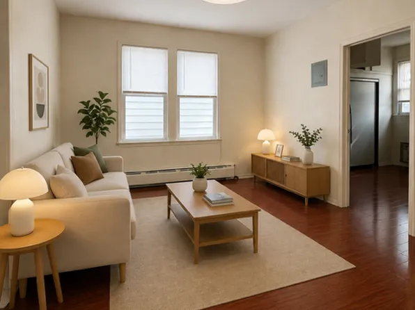 (undisclosed Address), Brooklyn, NY 11223