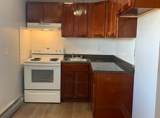 516 Lidgerwood Ave #C12, Elizabeth, NJ 07202