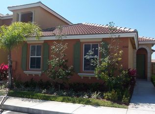 1002 NE 42nd Ave, Homestead, FL 33033