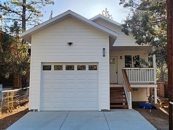 2nd image of 642 Moreno Ln