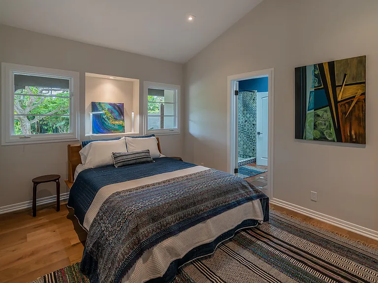 3359 Braemar Dr — Photo 21