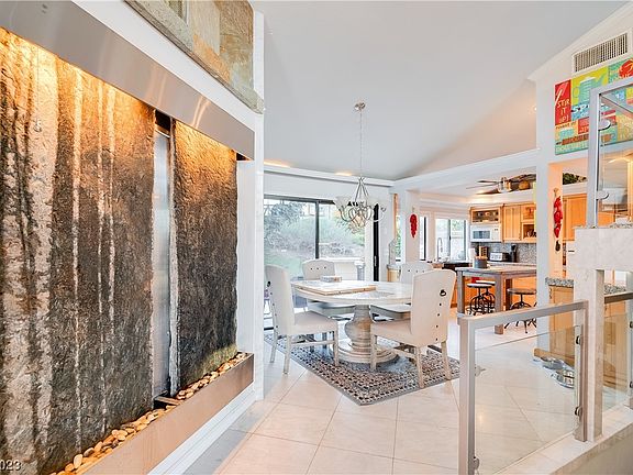 2nd image of 544 Lake Terrace Dr #0