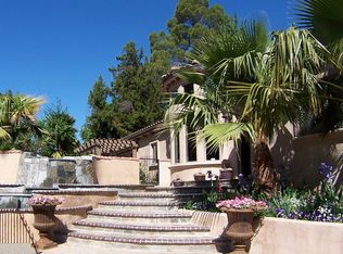 6117 Oak Ave, Carmichael, CA