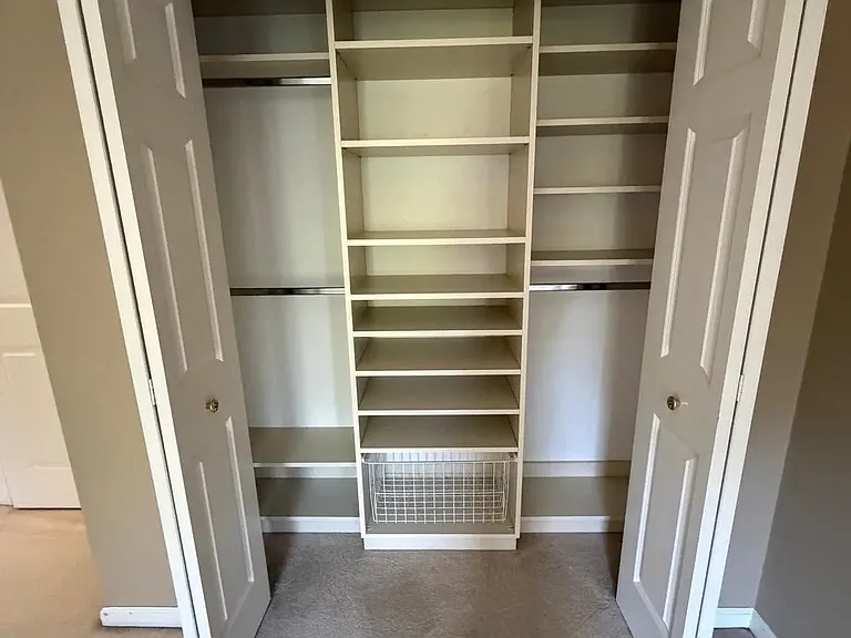 2264 Raleigh Rd — Photo 32