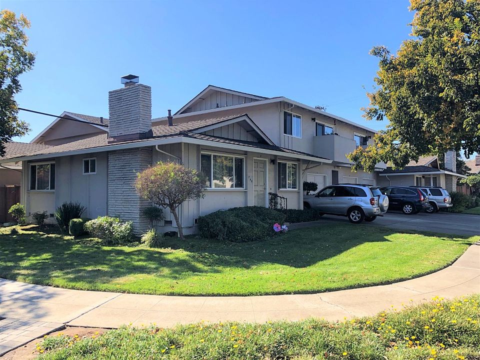 1st image of 1740 Whitwood Ln