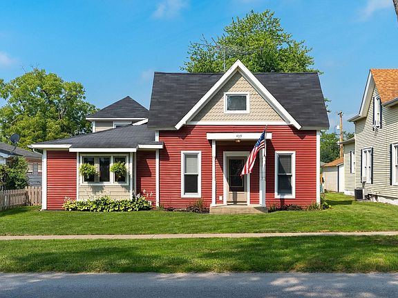 3rd image of this home