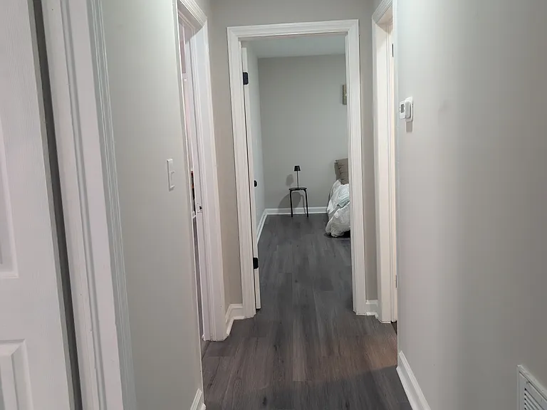 1013 Pinelane Rd — Photo 11