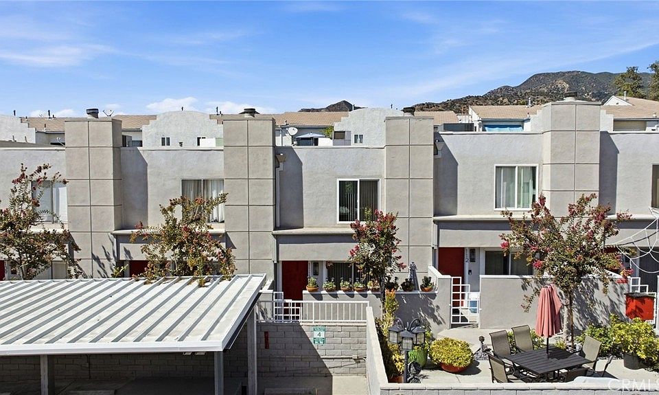 1st image of 14345 Foothill Blvd Unit 111