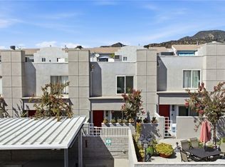 14345 Foothill Blvd UNIT 111, Sylmar, CA 91342