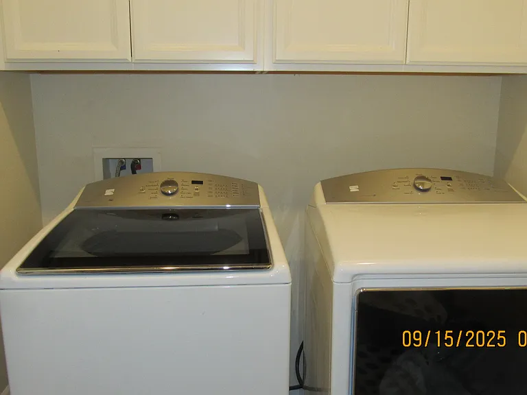 594 Sand Dab Ct — Photo 23