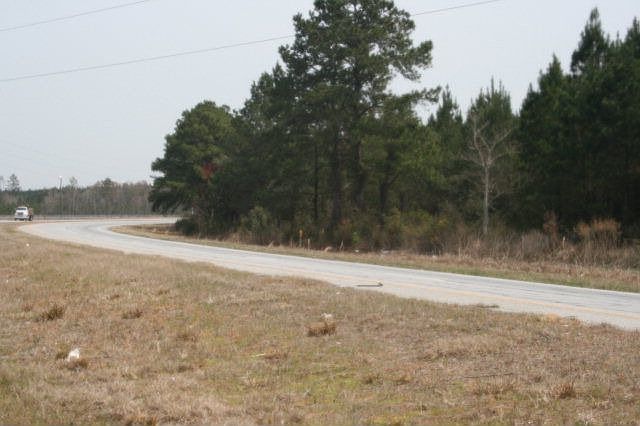 1st image of 9070 Highway 82