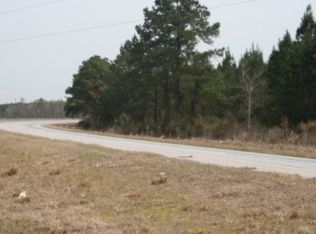 9070 Highway 82, Brunswick, GA 31523
