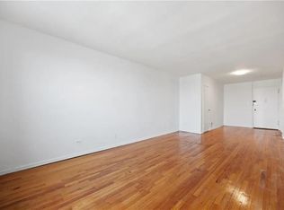 2620 Ocean Pkwy APT 6L, Brooklyn, NY 11235