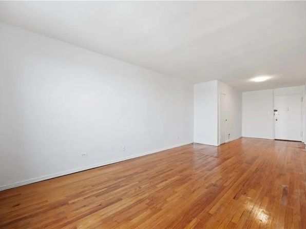 2620 Ocean Pkwy APT 6L
