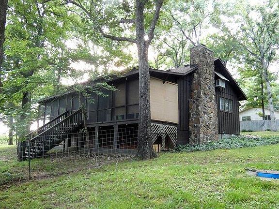3rd image of 361 Mckee Drive